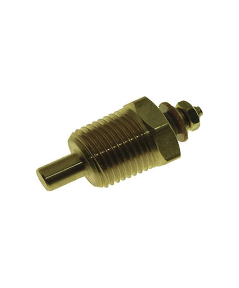 Temp 1/2" Sender