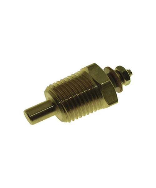 Temp 1/2" Sender