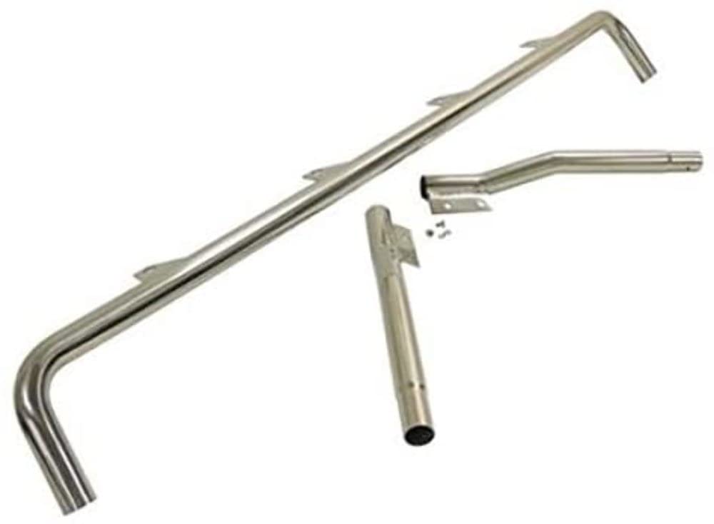 Light Bar Crown Automotive RT Off-Road (CRART28009)