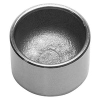 Powerlite Piston - 1.25" x.84 Stainless
