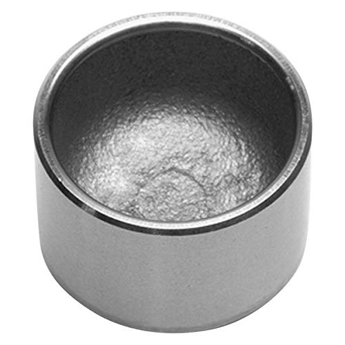 Powerlite Piston - 1.25" x.84 Stainless
