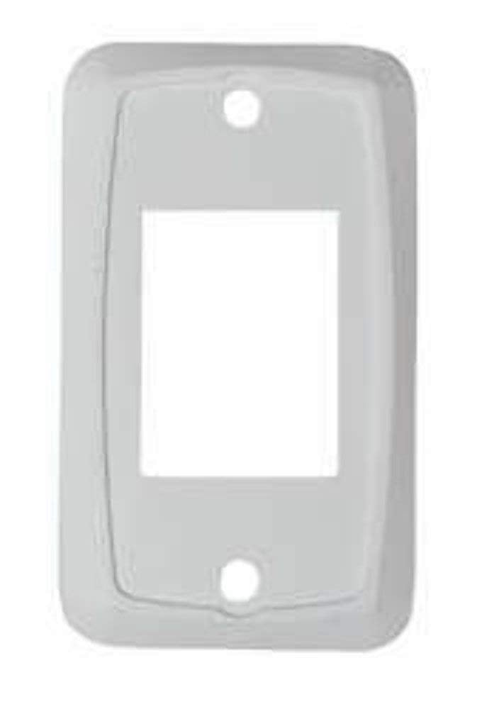 P6601 Diamond Group Push Button Switch