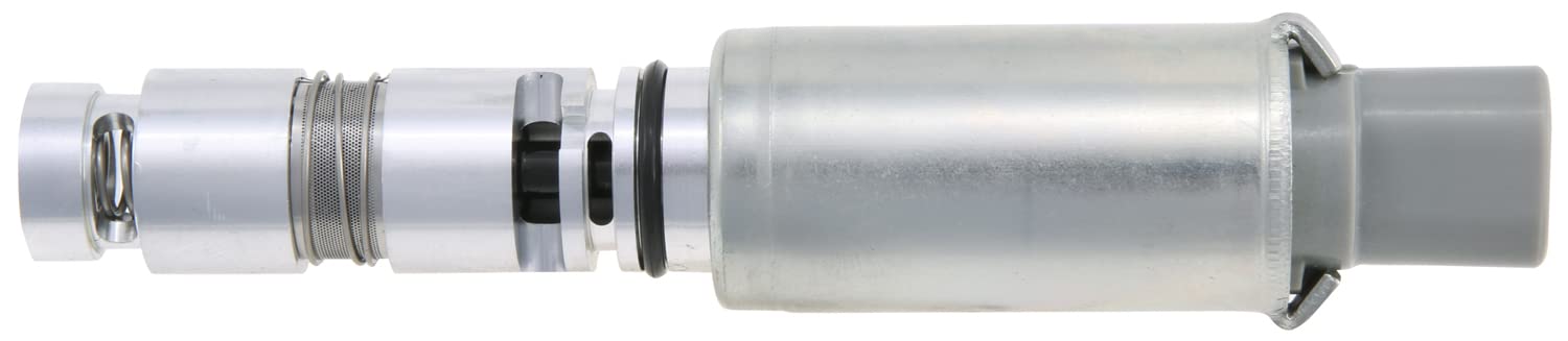 VV0079 NTK 77078 VVT Eccentric Shaft Sensor