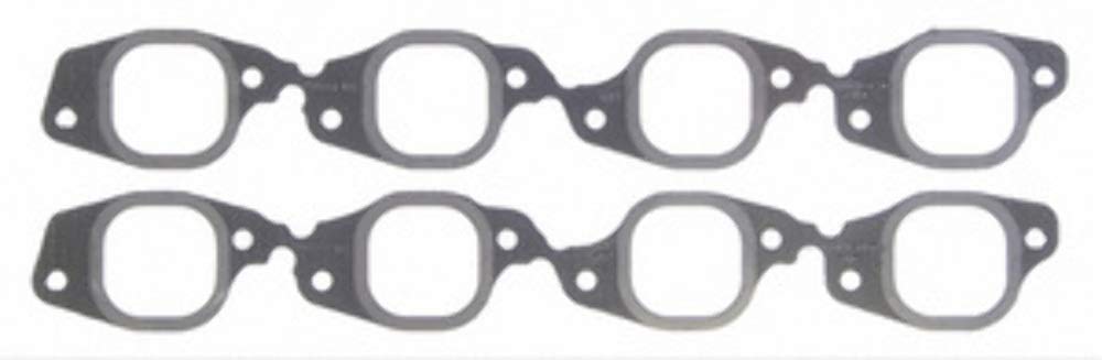 Exhaust Manifold Gasket Set MAHLE MS16366