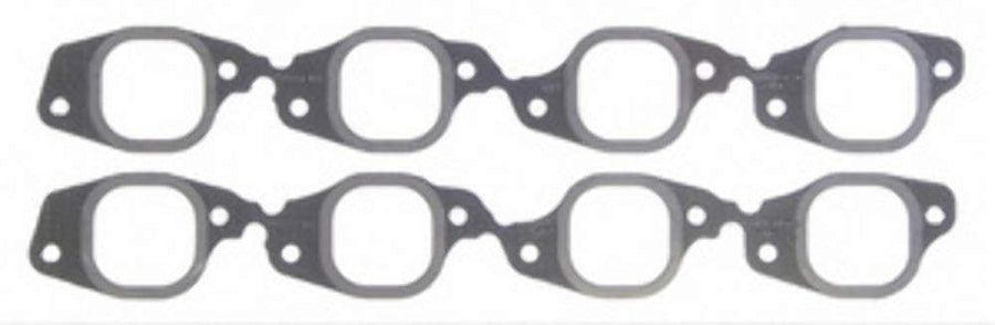 Exhaust Manifold Gasket Set MAHLE MS16366