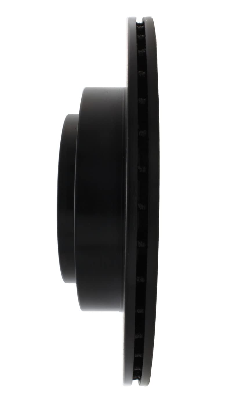 CryoStop Rotor Stoptech 120.47025CRY