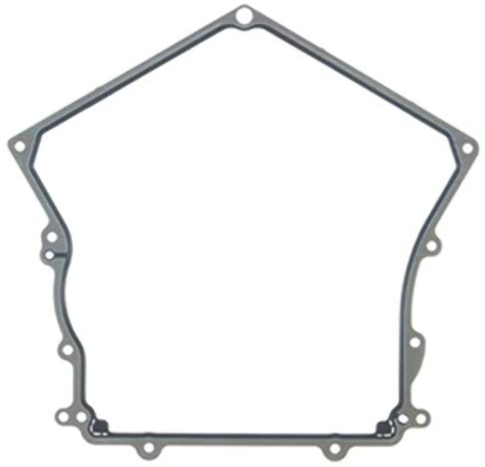 Engine Timing Cover Gasket MAHLE T31531