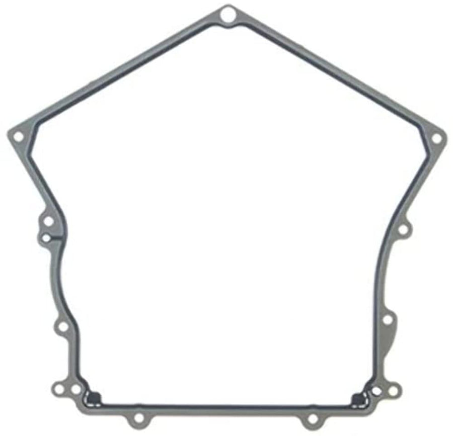 Engine Timing Cover Gasket MAHLE T31531