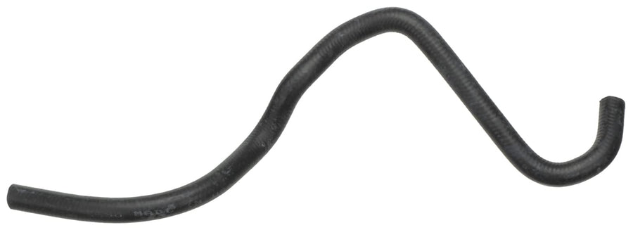 Premium Gates Molded Heater Hose 12022