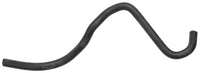 Premium Gates Molded Heater Hose 12022