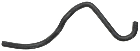 Premium Gates Molded Heater Hose 12022