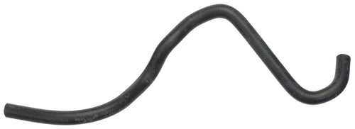 Premium Gates Molded Heater Hose 12022