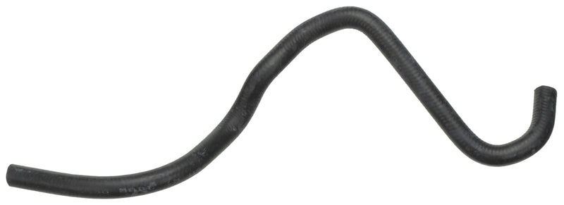 Premium Gates Molded Heater Hose 12022