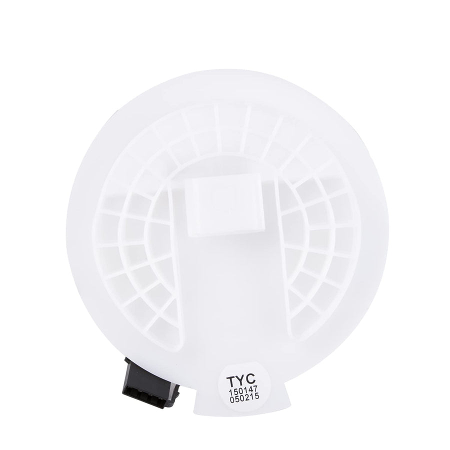 Fuel Pump Module Assembly TYC 150147-A Compatible with 2005-2010 Chrysler 300 3.5L