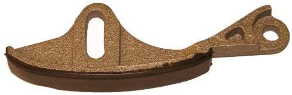 9-5298 Cloyes Balance Shaft Tensioner