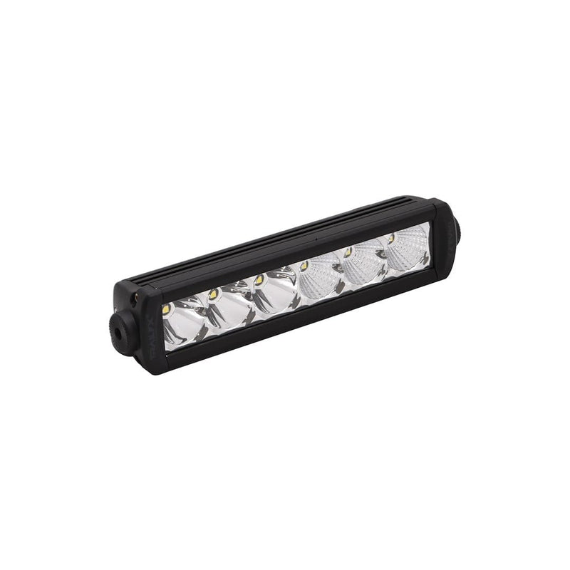 Trail FX Trailfx 1110151 LED Light