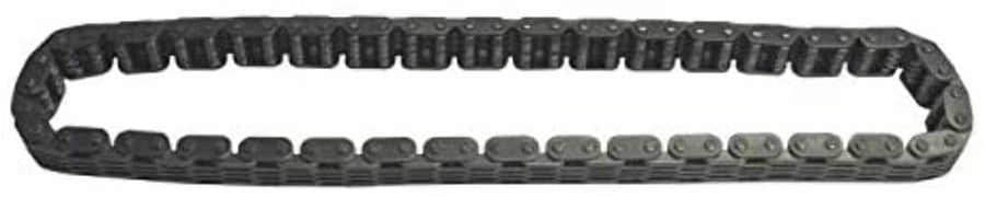 380 Melling Timing Chain