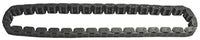 380 Melling Timing Chain