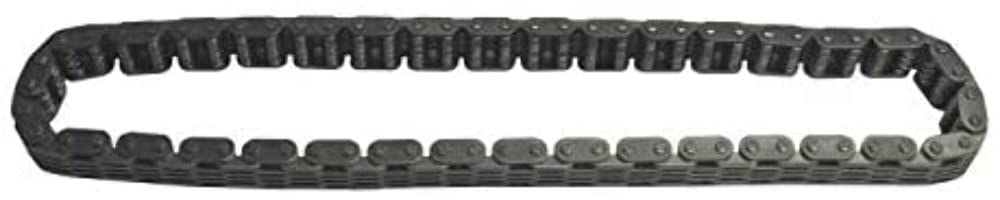380 Melling Timing Chain