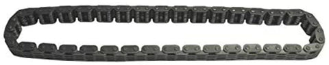 380 Melling Timing Chain
