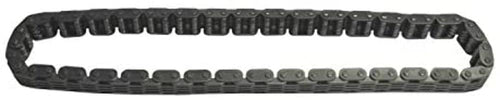 380 Melling Timing Chain