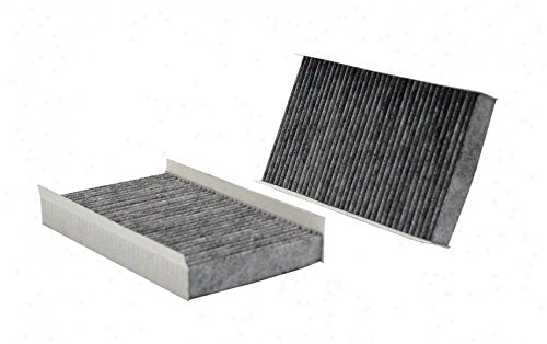Cabin Air Filter Wix 49369 - Case of 6