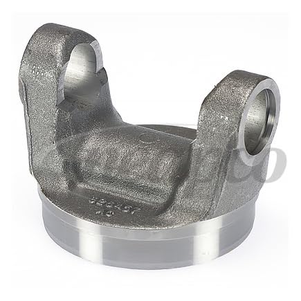 N3-28-457 Neapco Drive Shaft Tube Weld Yoke, Outside Lock Up