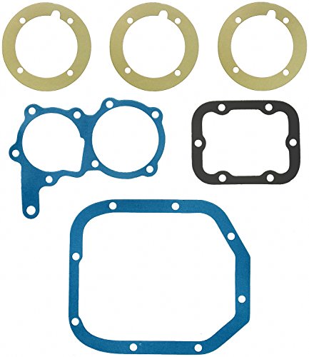 TS 5100 FEL-PRO Manual Transmission Gasket Set
