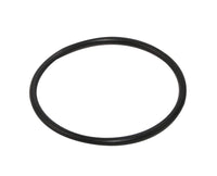REPLACEMENT O-RING Moroso FOR P/N 23690,23692,23782