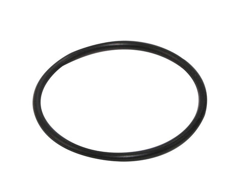 REPLACEMENT O-RING Moroso FOR P/N 23690,23692,23782