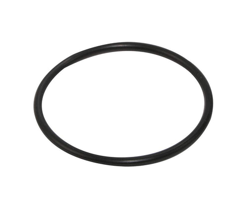 REPLACEMENT O-RING Moroso FOR P/N 23690,23692,23782