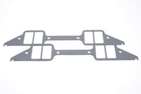 Premium SCE Gaskets 264102 Intake Gasket