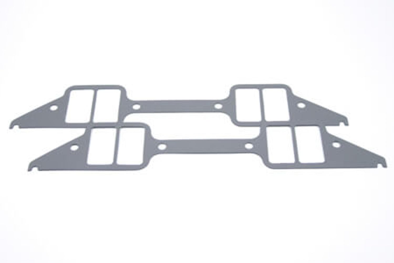 Premium SCE Gaskets 264102 Intake Gasket