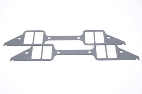 Premium SCE Gaskets 264102 Intake Gasket