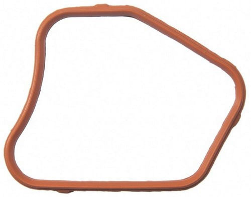 Engine Coolant Pipe O-Ring MAHLE C32354