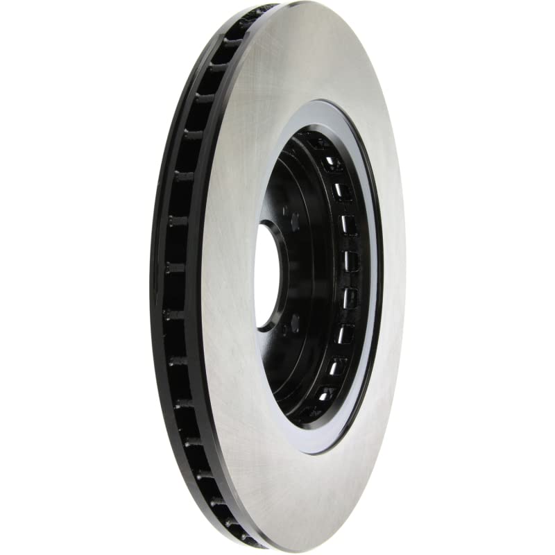 Cryostop Rotor StopTech 120.40090CRY