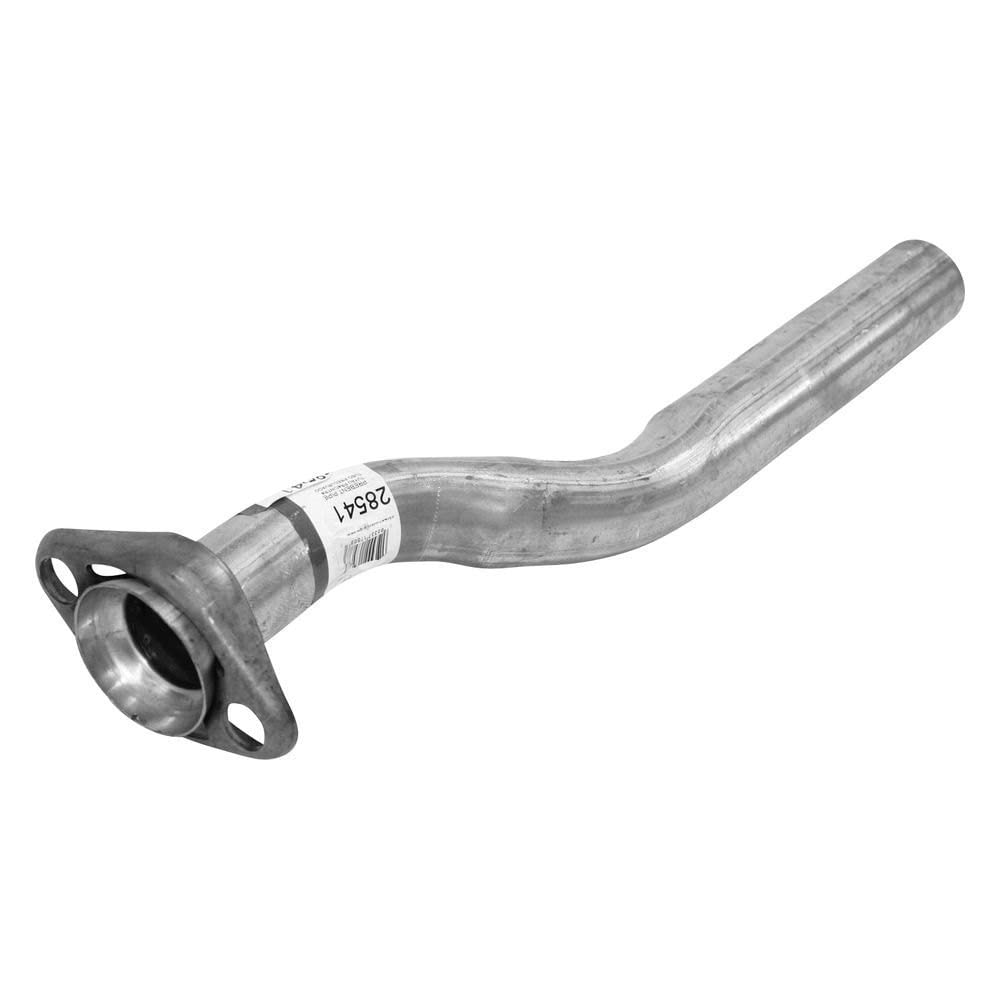 Exhaust Pipe AP Exhaust Products 28541