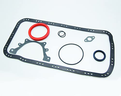 Bottom End Gasket Kit Cometic - PRO2004B