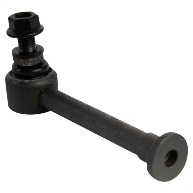MOOG Suspension K90681 Bar Stabilizer Link for Toyota Tundra
