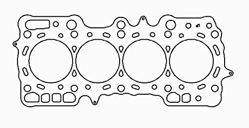 C4553-040 COMETIC Head Gasket