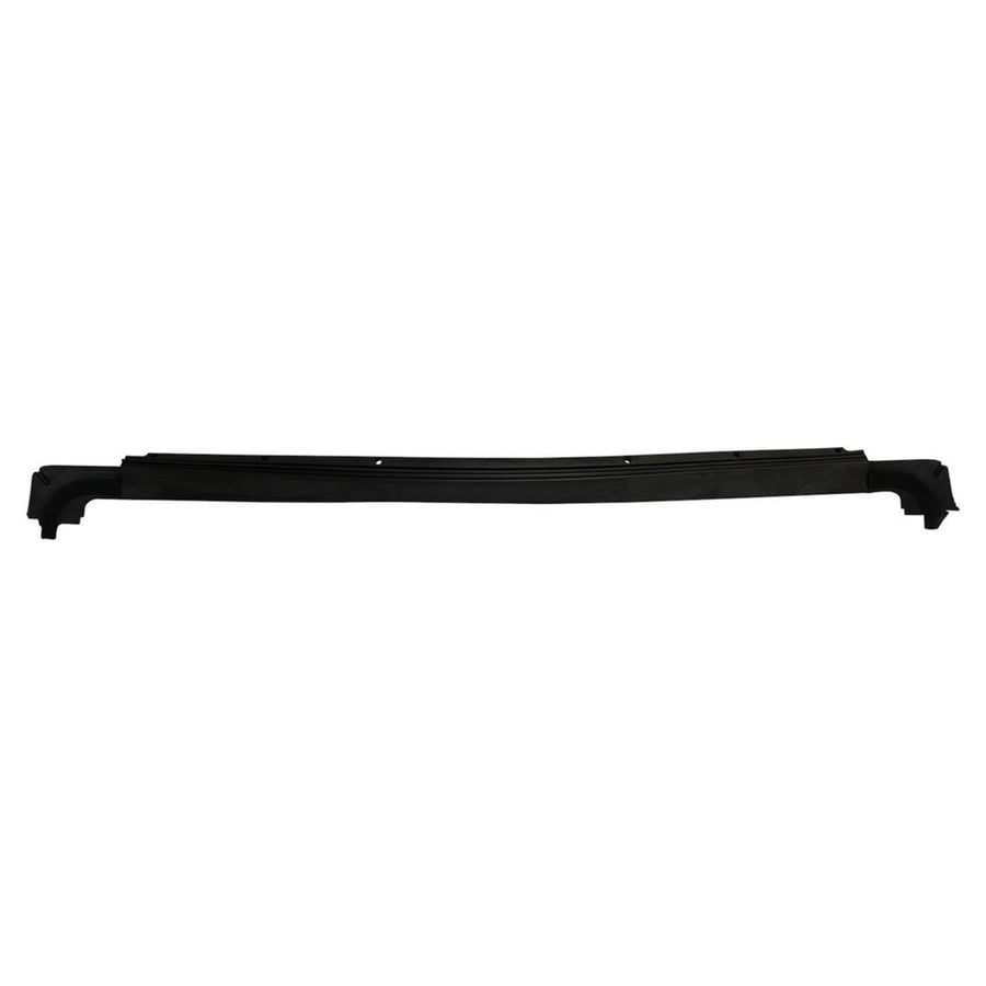 Cowl Automotive Crown Weatherstrip