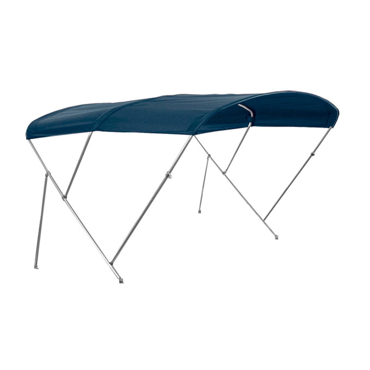 Taylor Made Products 62330 Ultima Fabric Complete Bimini Kits 6'Lx36 Hx73-78 W Boating Hardware & Maintenance Supplies 62330