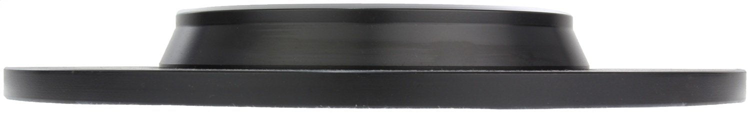 Sport Drilled/Slotted Brake Rotor StopTech 127.33127R (Rear Right), 1 Pack