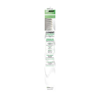 DARKOUT72 United Shade Pleated Shade Darkout Kit - 72" Wide x 50" Drop