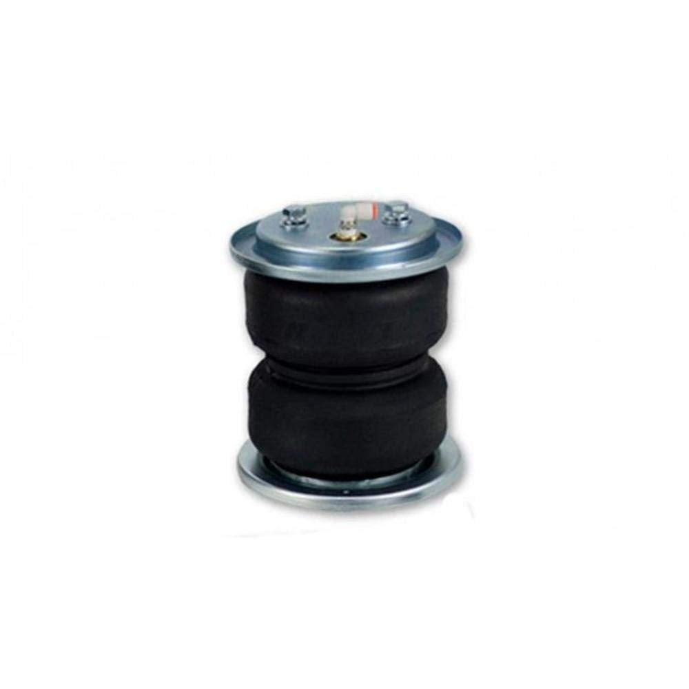 50298 Air Lift Air Spring