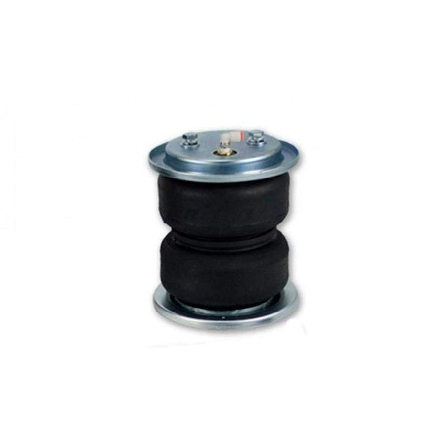 50298 Air Lift Air Spring