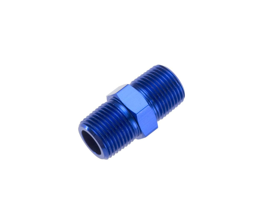 Redhorse Performance 911041 Coupler Red Horse Performance