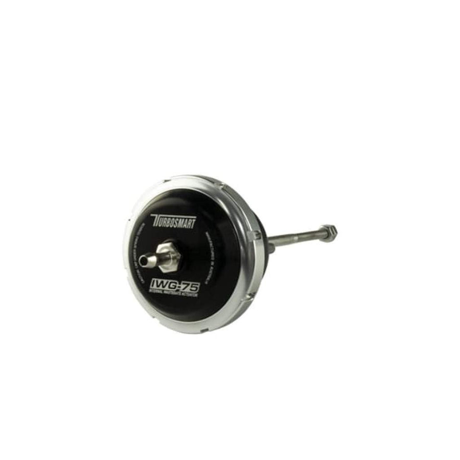 TS-0681-4102 Turbosmart