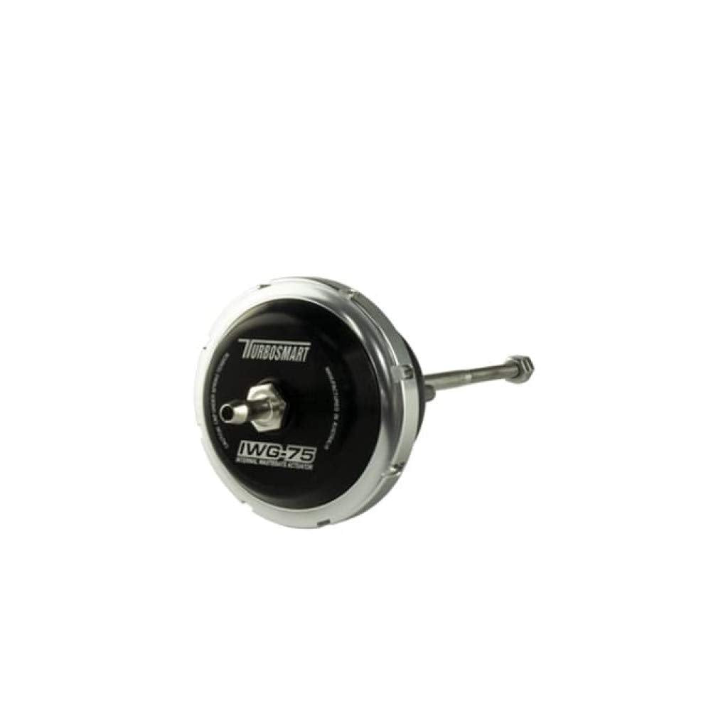 TS-0681-4102 Turbosmart