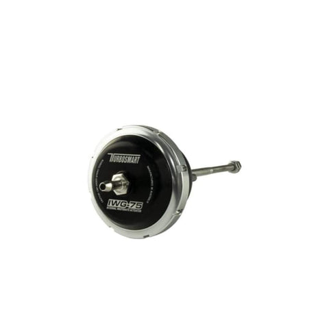 TS-0681-4102 Turbosmart